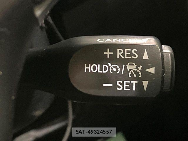 Toyota HARRIER 2017-06 7219101-5