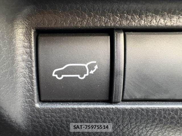 Toyota HARRIER 2022-03 7219189-24
