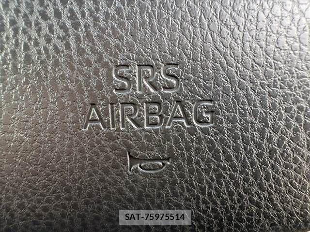 Toyota HARRIER 2022-03 7219189-28