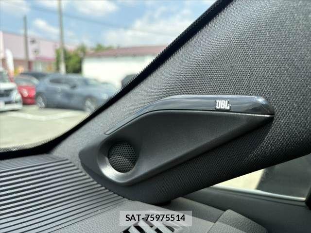 Toyota HARRIER 2022-03 7219189-6