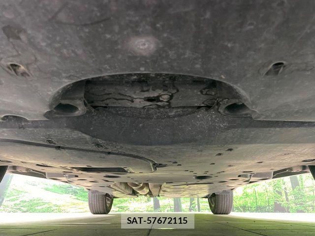 Toyota HARRIER 2020-12 7219153-18