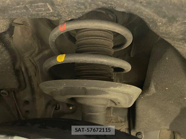 Toyota HARRIER 2020-12 7219153-19