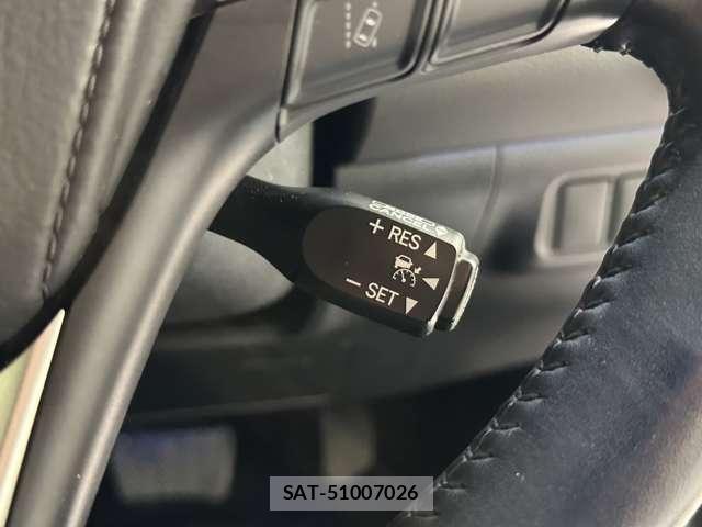 Toyota HARRIER 2014-08 7219071-14