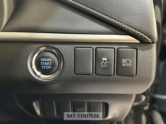 Toyota HARRIER 2014-08 7219071-15