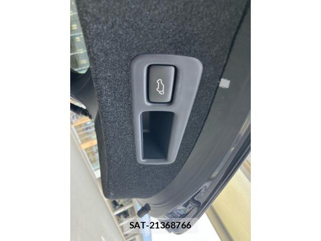 Toyota HARRIER 2017-11 7219110-10