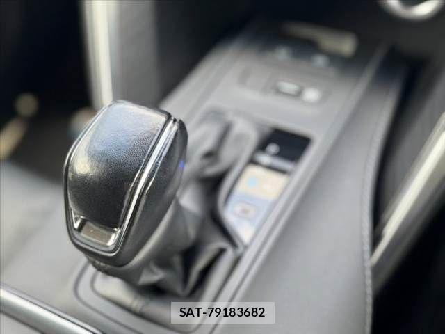 Toyota HARRIER 2021-06 7219182-23