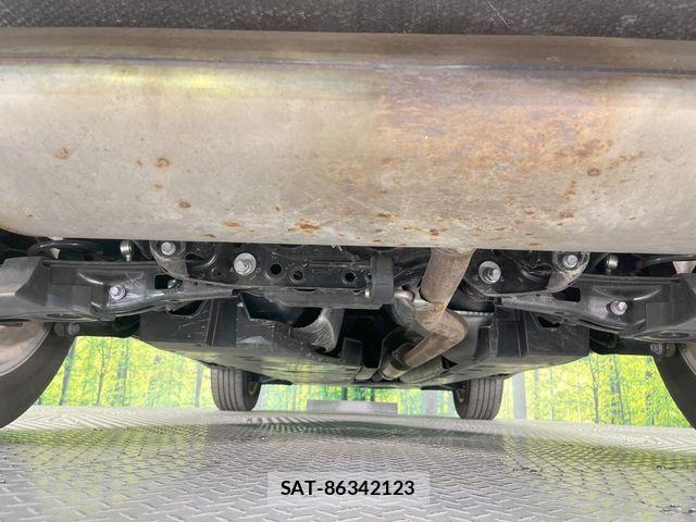 Toyota HARRIER 2023-04 7219199-18