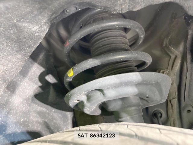 Toyota HARRIER 2023-04 7219199-19