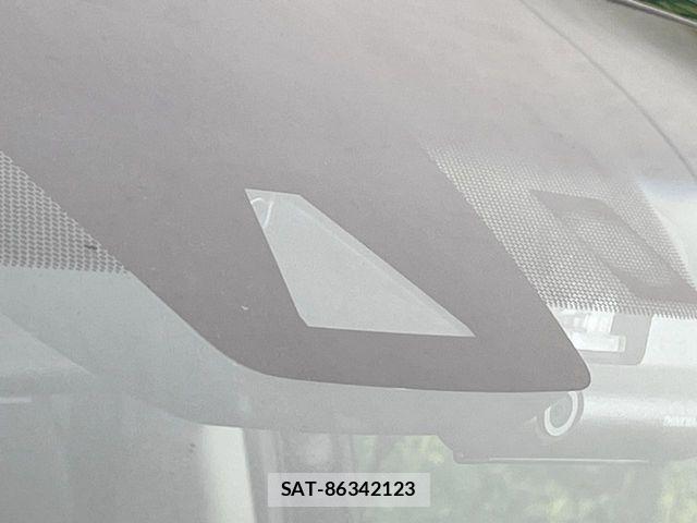 Toyota HARRIER 2023-04 7219199-4