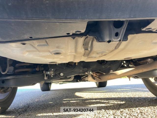 Toyota HARRIER 2014-09 7219073-18
