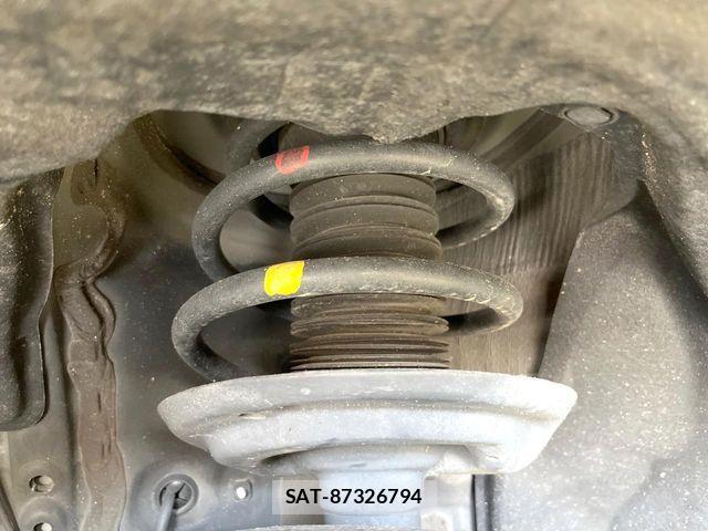 Toyota HARRIER 2023-08 7219201-19