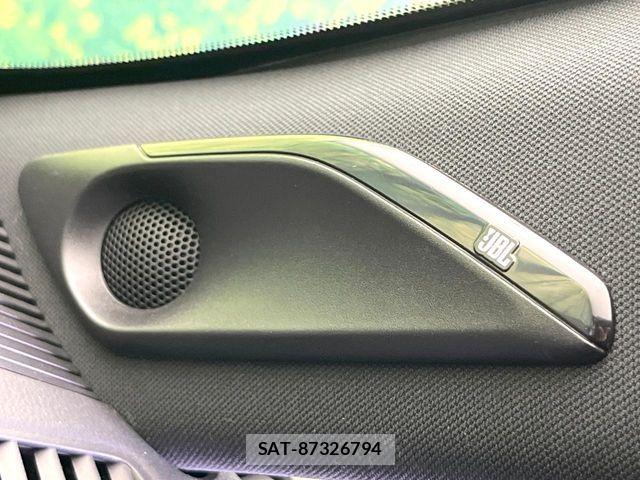 Toyota HARRIER 2023-08 7219201-3