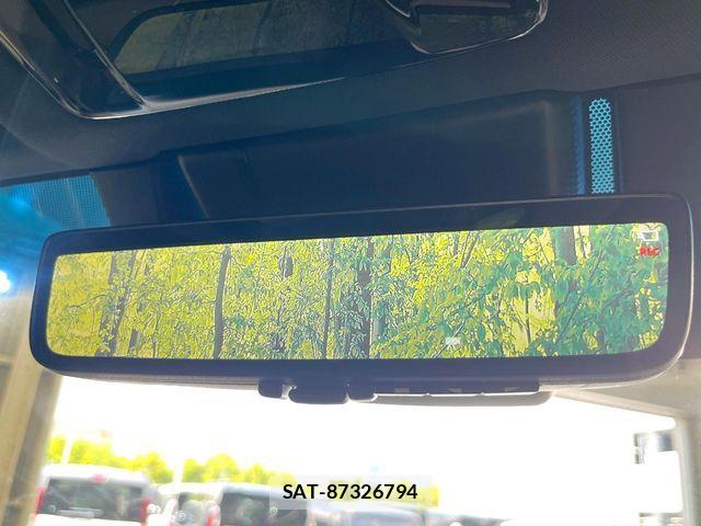 Toyota HARRIER 2023-08 7219201-4