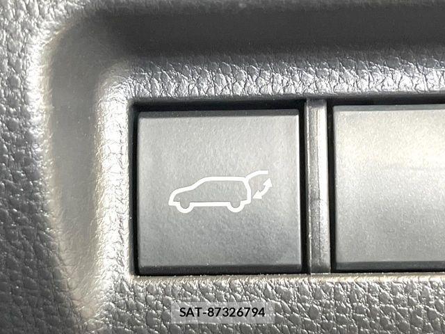 Toyota HARRIER 2023-08 7219201-6
