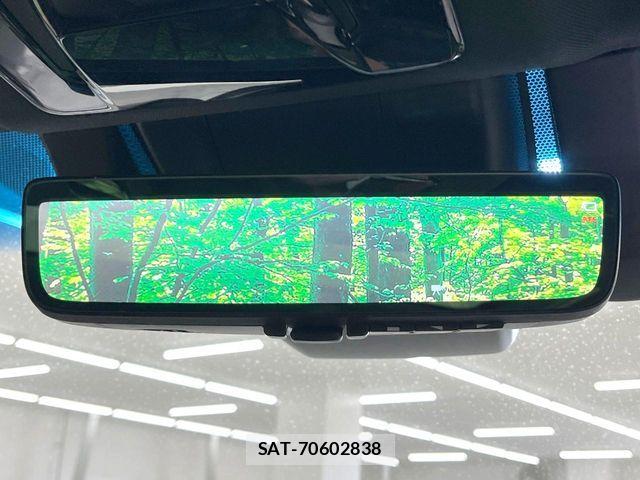Toyota HARRIER 2020-10 7219145-7