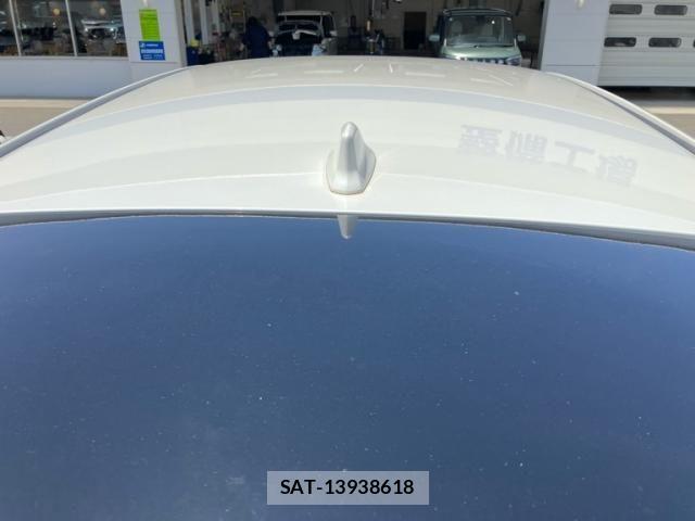 Toyota HARRIER 2019-02 7219126-11