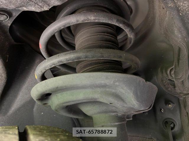 Toyota HARRIER 2020-08 7219142-19