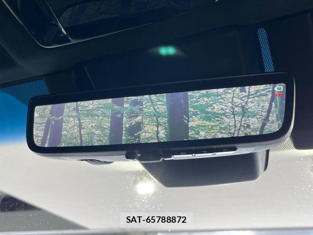 Toyota HARRIER 2020-08 7219142-6