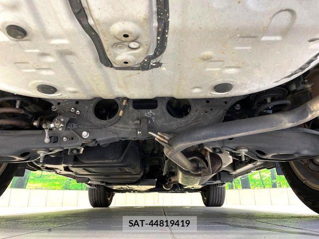 Toyota HARRIER 2015-09 7219078-18
