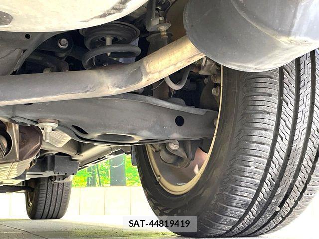 Toyota HARRIER 2015-09 7219078-19