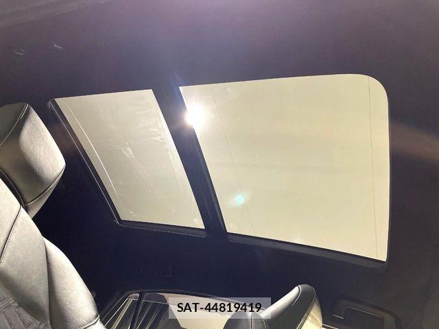 Toyota HARRIER 2015-09 7219078-2