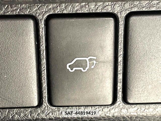Toyota HARRIER 2015-09 7219078-5