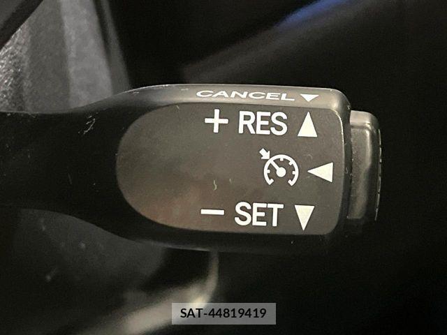 Toyota HARRIER 2015-09 7219078-6