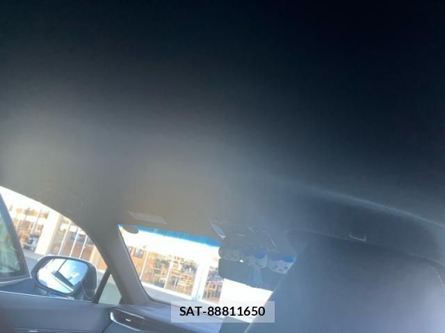 Toyota HARRIER 2023-08 7219204-16