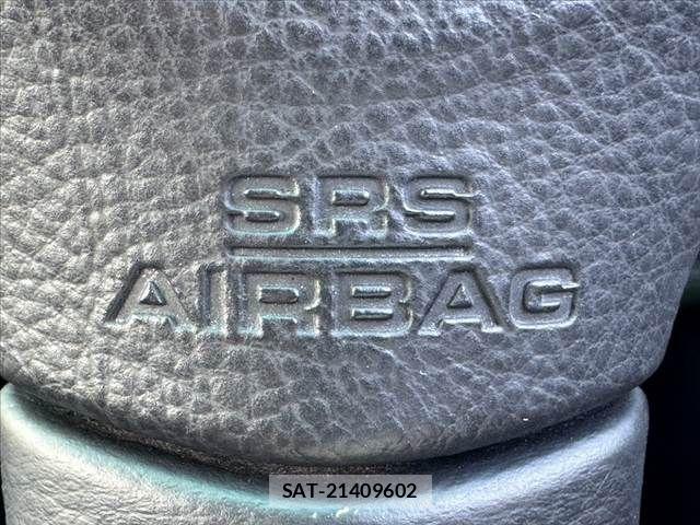 Toyota HARRIER 2012-07 7219070-25