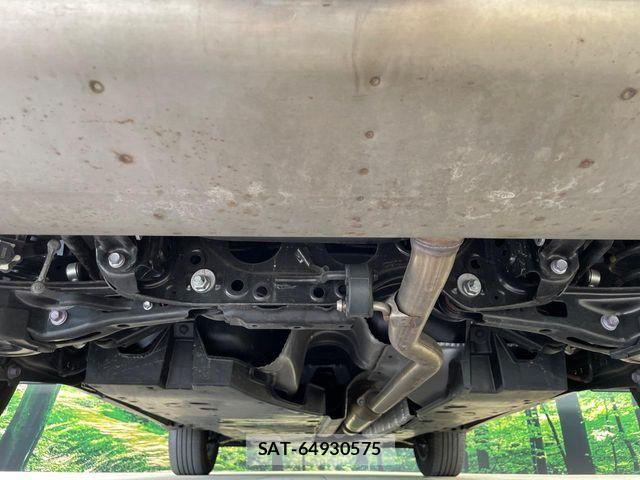 Toyota HARRIER 2023-05 7219200-18