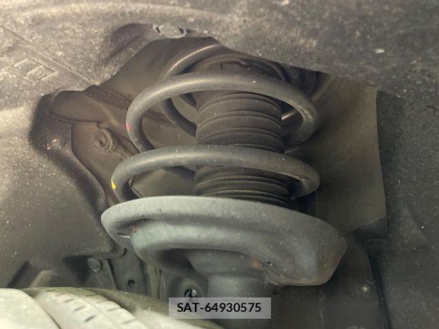 Toyota HARRIER 2023-05 7219200-19