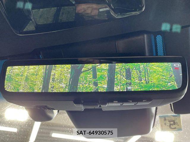 Toyota HARRIER 2023-05 7219200-6