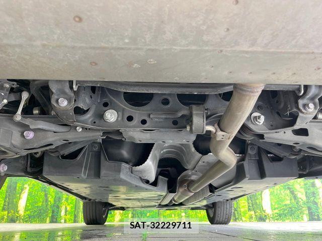 Toyota HARRIER 2020-11 7219149-18