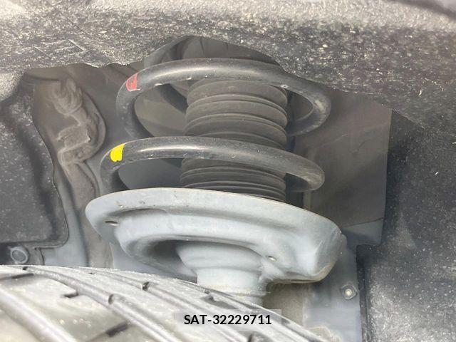 Toyota HARRIER 2020-11 7219149-19