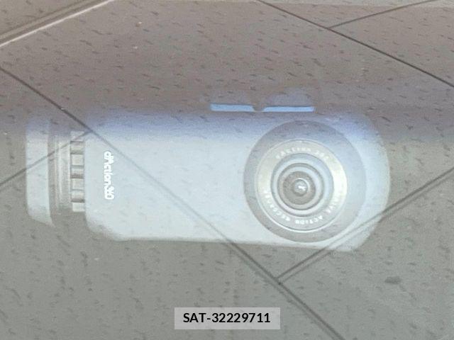 Toyota HARRIER 2020-11 7219149-5