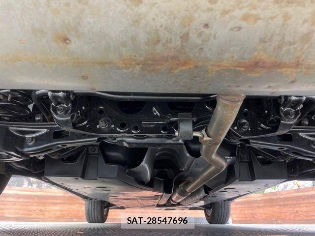 Toyota HARRIER 2021-04 7219178-18