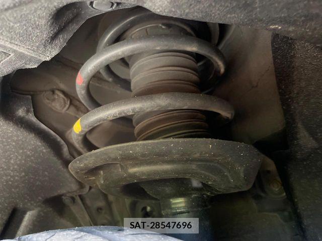 Toyota HARRIER 2021-04 7219178-19
