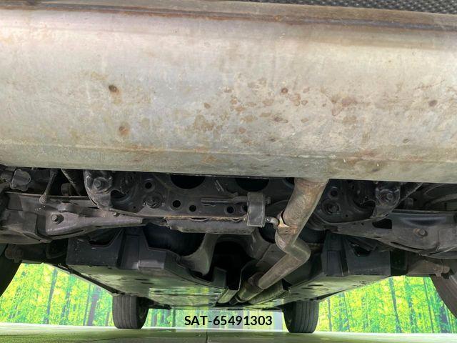 Toyota HARRIER 2021-11 7219185-18