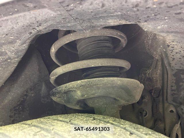 Toyota HARRIER 2021-11 7219185-19