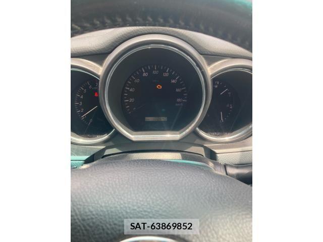 Toyota HARRIER 2010-09 7219068-14