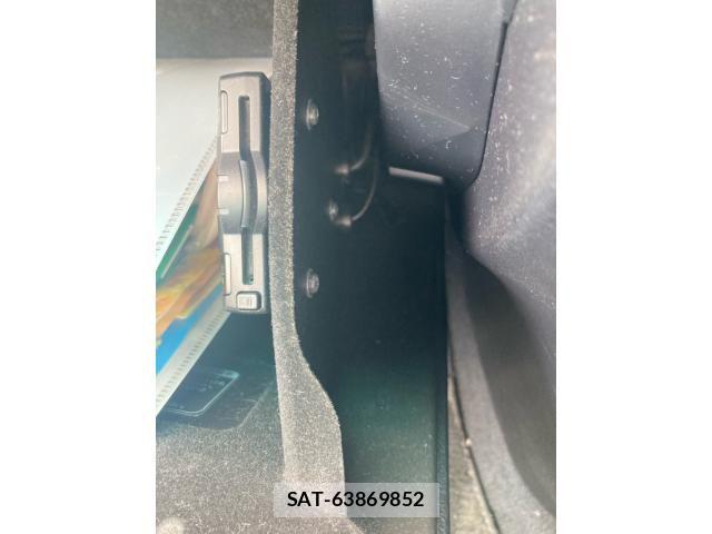 Toyota HARRIER 2010-09 7219068-15