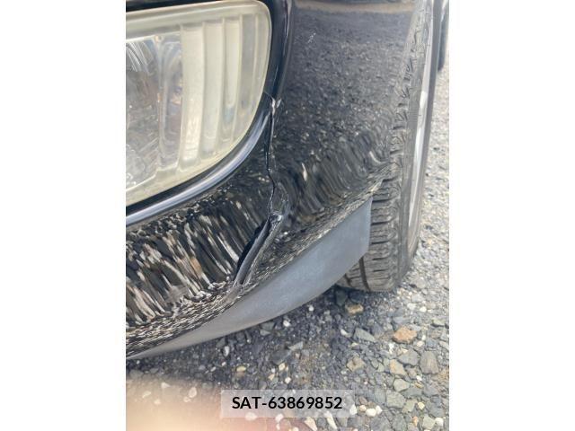 Toyota HARRIER 2010-09 7219068-21