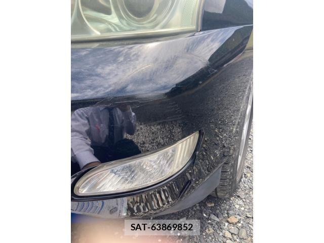 Toyota HARRIER 2010-09 7219068-22