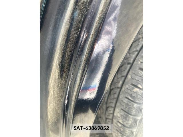 Toyota HARRIER 2010-09 7219068-25