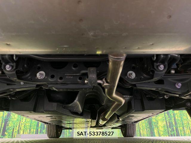 Toyota HARRIER 2020-07 7219136-18