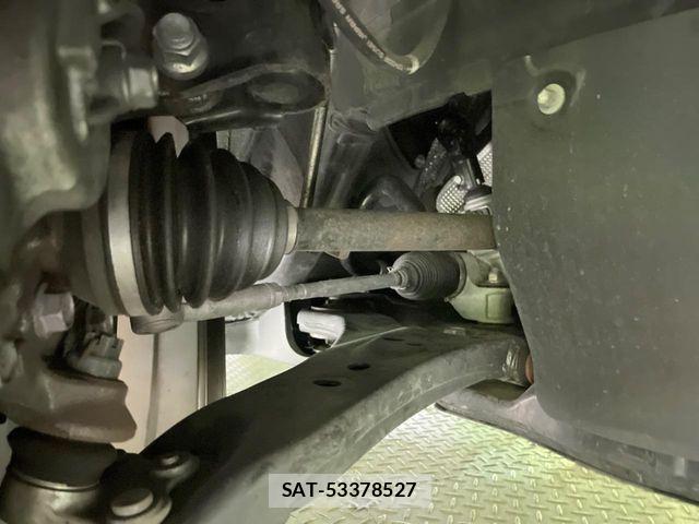 Toyota HARRIER 2020-07 7219136-19