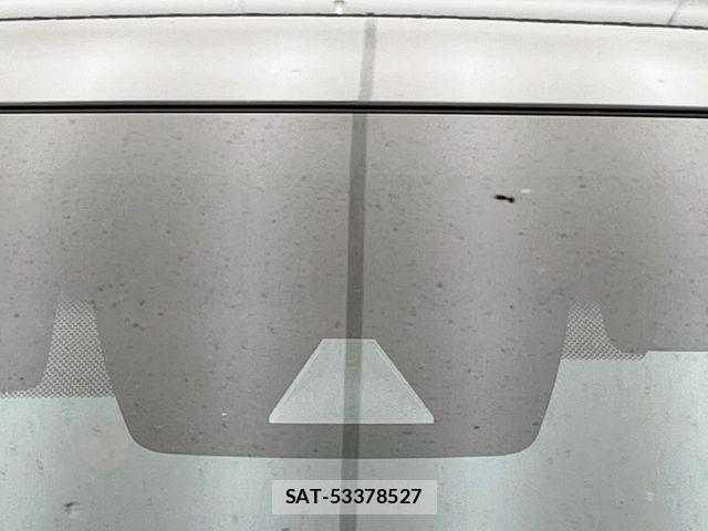 Toyota HARRIER 2020-07 7219136-3