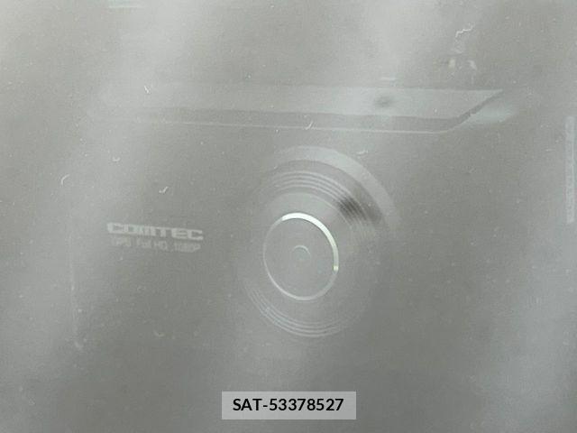 Toyota HARRIER 2020-07 7219136-6
