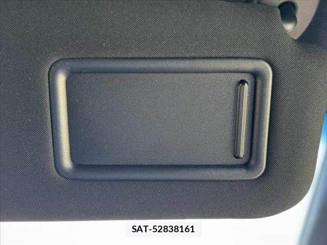 Toyota HARRIER 2014-06 7219072-27