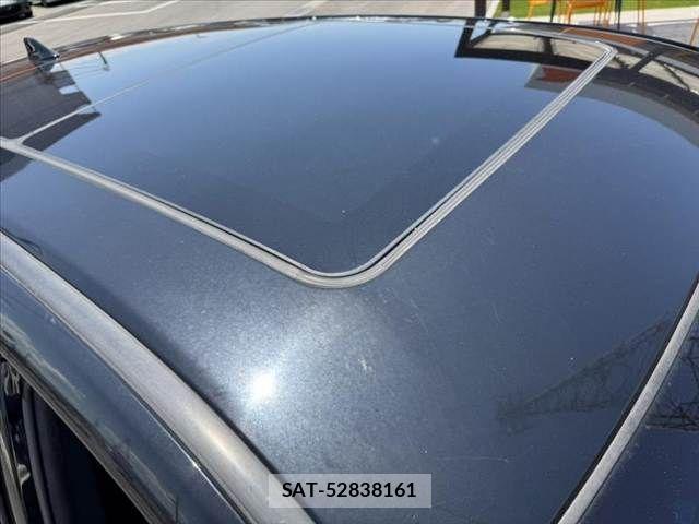 Toyota HARRIER 2014-06 7219072-29